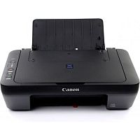 Canon PIXMA Ink Efficiency E414 (1366C009) каталог товаров