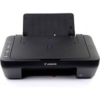 Canon PIXMA Ink Efficiency E414 (1366C009)