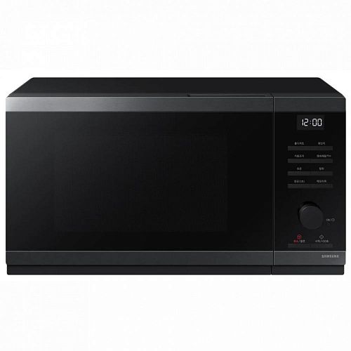 Купить Мікрохвильова піч SAMSUNG MS23DG4504AGUA в магазине vsesvit.shop