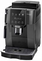 Кавомашина DELONGHI ECAM 220.80.SB