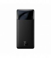 Зарядна Станція OUKITEL P1500E Plus 1800Вт 1536Вт*год (P1500EPLUS) каталог товаров