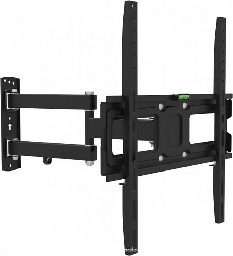 Купить Кріплення настінне WALFIX R-401B 26-55 в магазине vsesvit.shop