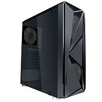 Системний блок COBRA Advanced (A45.16.H1S2.35.22298)