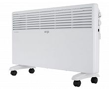 Електроконвектор ERGO HC 222024