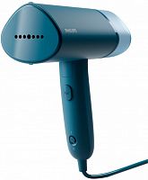 Відпарювач PHILIPS  STH3000/20