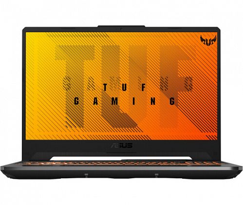 Купить Ноутбук ASUS FA506NCG-HN342 в магазине vsesvit.shop