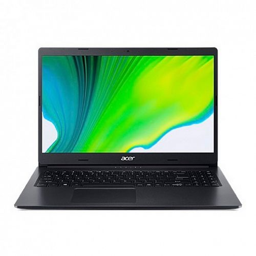 Купить Ноутбук ACER Aspire 3 A315-59-32LY (NX.K6TEU.00Z) в магазине vsesvit.shop
