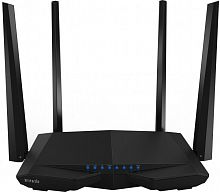 Router Wireless TOTOLINK AC1200 A720R каталог товаров
