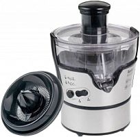 Соковитискач TEFAL ZC420E38
