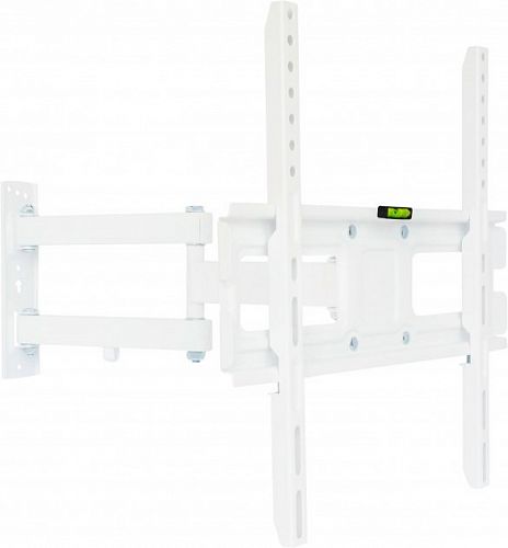 Купить Кріплення настінне WALFIX R-401W 26-55 в магазине vsesvit.shop