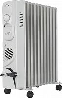 Оливний радіатор ERGO HO 222009 каталог товаров
