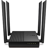 Router Wireless TP-LINK Archer AX53
