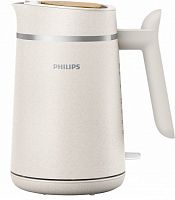 Електрочайник PHILIPS HD9365/10