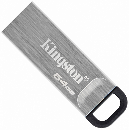 Купить USB flash HI-RALI USB3.0 64GB Rocket Series Black (HI-64GB3VCBK) в магазине vsesvit.shop