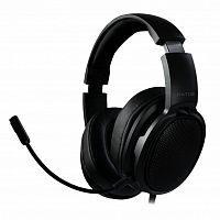 Навушники CORSAIR HS55 Surround Headset Carbon (CA-9011265-EU) каталог товаров