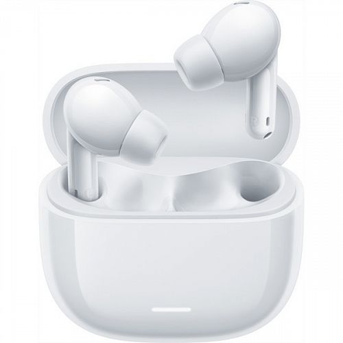 Купить Bluetooth - гарнітура XIAOMI Redmi Buds 8 Active Blue в магазине vsesvit.shop