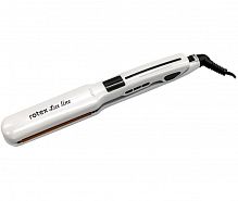 Стайлер ROTEX RHC355-C Lux Line каталог товаров