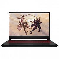 Ноутбук MSI Thin 15 B13VE (B13VE-3483XUA) Cosmos Gray каталог товаров