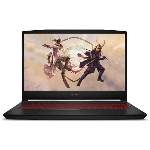Купить Ноутбук MSI Thin 15 B13VE (B13VE-3483XUA) Cosmos Gray в магазине vsesvit.shop