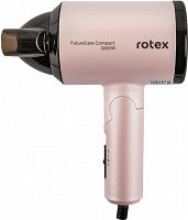 Фен ROTEX RFF125-G