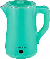 Електрочайник LIBERTON LEK-6830