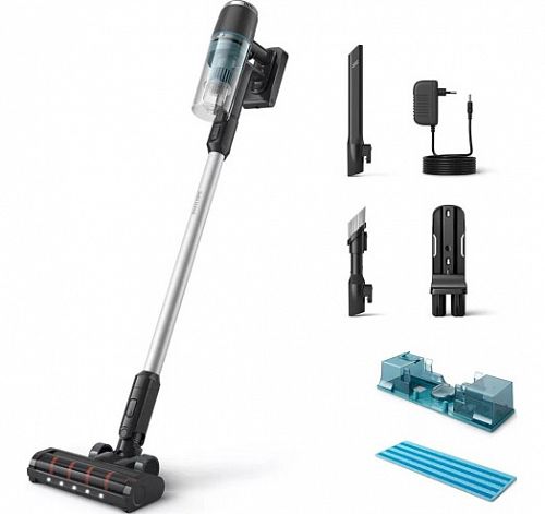 Купить Пилосос PHILIPS XC3133/01 в магазине vsesvit.shop