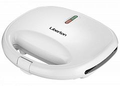 Бутербродниця LIBERTON LSM-5107