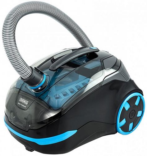 Купить Пилосос без мішка THOMAS DryBox в магазине vsesvit.shop
