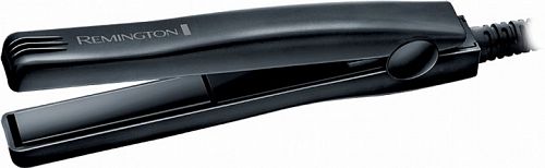 Купить Стайлер REMINGTON S2880 в магазине vsesvit.shop