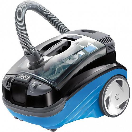 Купить Пилосос миючий THOMAS Aquatic Onyx (788614) в магазине vsesvit.shop