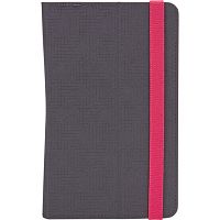 Чохол CASE LOGIC Universal 7" - CBUE1107 Anthracite каталог товаров