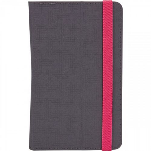 Купить Чохол CASE LOGIC Universal 7" - CBUE1107 Anthracite в магазине vsesvit.shop