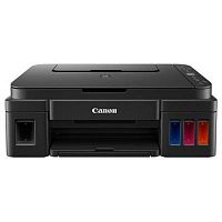БФП CANON PIXMA MG2541S MEA каталог товаров