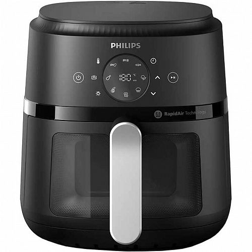 Купить Мультипіч PHILIPS NA221/00 в магазине vsesvit.shop