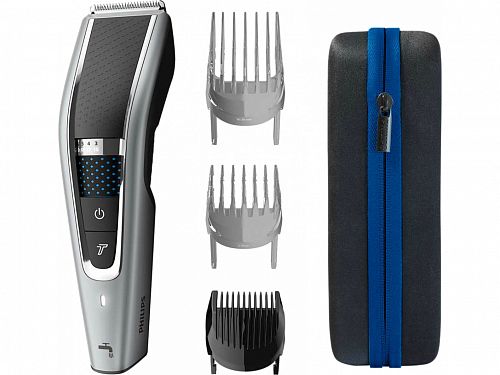 Купить Тример PHILIPS HC5650/15 в магазине vsesvit.shop