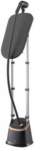 Купить Відпарювач-праска PHILIPS GC215/20 в магазине vsesvit.shop