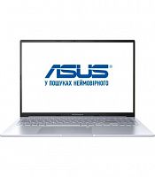 Ноутбук ASUS K3604VA-MB095 каталог товаров