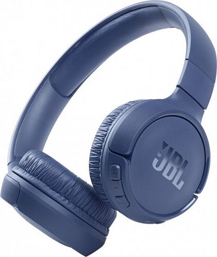 Купить Навушники JBL Quantum 250 Black (JBLQTUM250BLK) в магазине vsesvit.shop