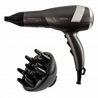 Фен ROTEX RFS1060-ion