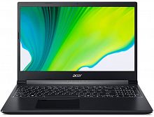 Ноутбук ACER Nitro V 15 ANV15-52-520S (NH.QZ7EU.014) каталог товаров
