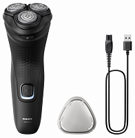 Електробритва PHILIPS X5012/00