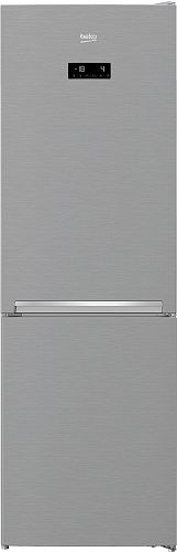 Купить Холодильник BEKO RCNA366E35XB в магазине vsesvit.shop