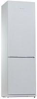 Холодильник SNAIGE RF 35 SMS0002F