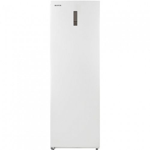 Купить Морозильна камера GRIFON NFM-180W в магазине vsesvit.shop