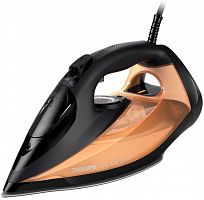 Праска PHILIPS DST7040/80