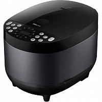 Мультиварка PHILIPS HD4713/41