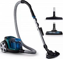 Пилосос PHILIPS FC9334/09