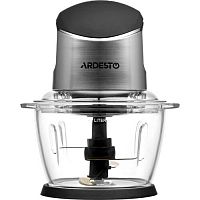 Блендер ARDESTO CHK-4001BR