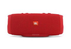 Музичний центр JBL PartyBox 330 White (JBLPB330WHTEP)