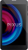 Планшет Pixus Touch 7 3G 2/32 GB (4897058531503) каталог товаров